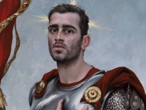 ¿Qué santo se celebra hoy jueves 26 de febrero? Conoces a alguien con este nombre y debes felicitarlo