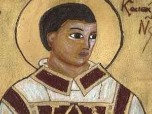 ¿Qué santo se celebra hoy miércoles 25 de febrero? Ciencia y fe en el siglo IV