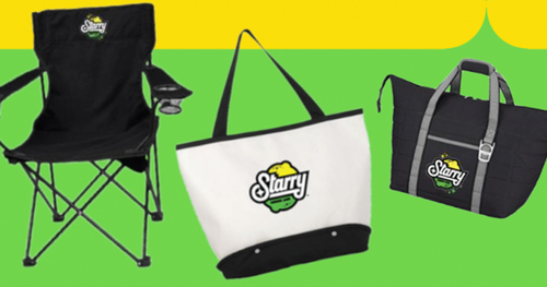 Starry Marcus Theaters Summer Instant Win Game